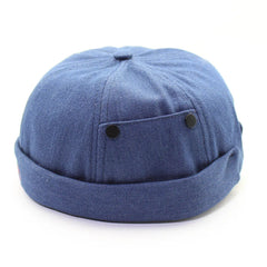 STREETFASH∞N Women Men Cap