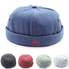 STREETFASH∞N Women Men Cap