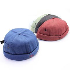 STREETFASH∞N Women Men Cap