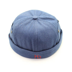 STREETFASH∞N Women Men Cap