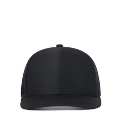 STREETFASH∞N Unisex Snapback Suncaps