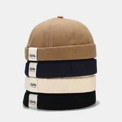 STREETFASH∞N Men Women Beanie Cap