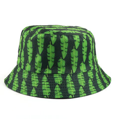 STREETFASH∞N Unisex Bucket Hat