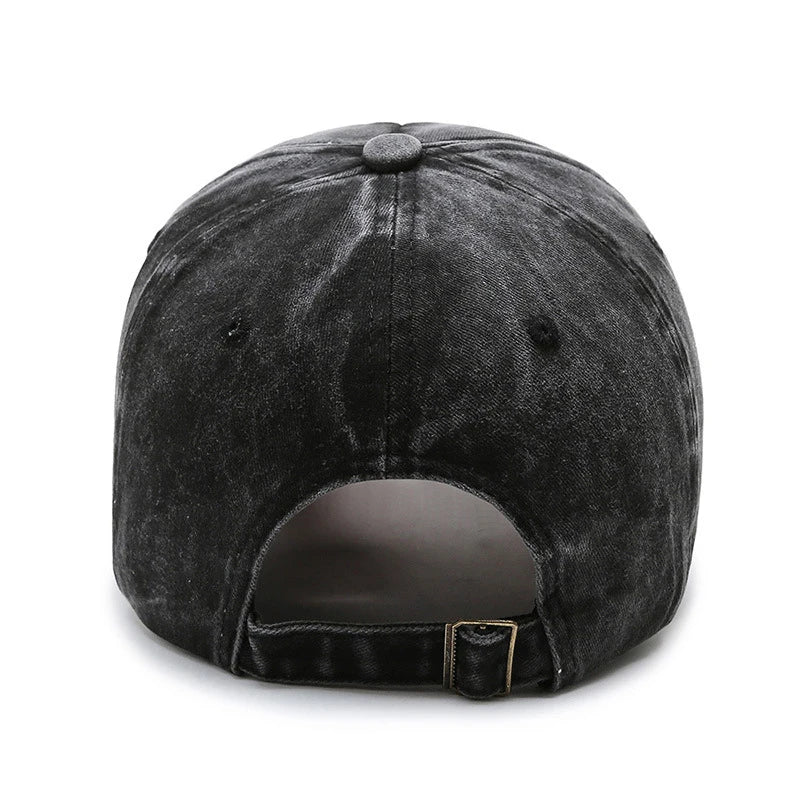 STREETFASH∞N Men Women Snapback Caps